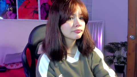 EMMA online show from 01-14-25, 03:43