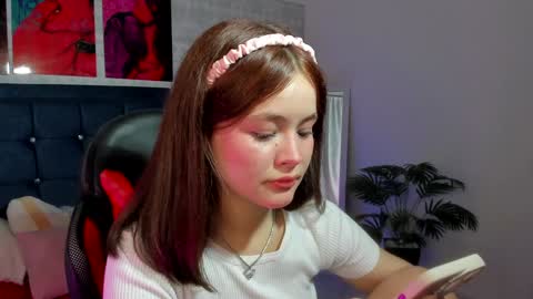 EMMA online show from 01-24-25, 01:03