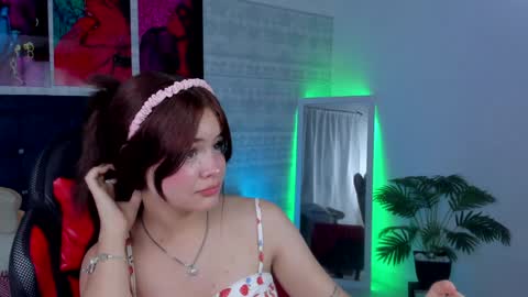 EMMA online show from 01-26-25, 03:59