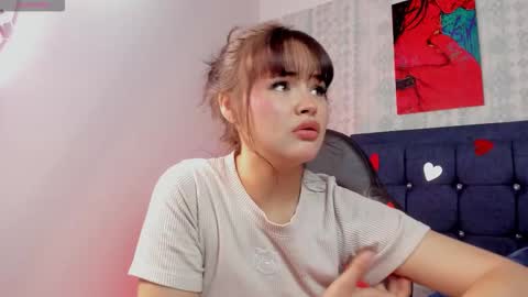 EMMA online show from 09-18-25, 03:41