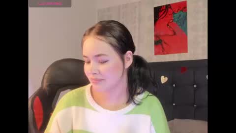 EMMA online show from 09-23-25, 11:30