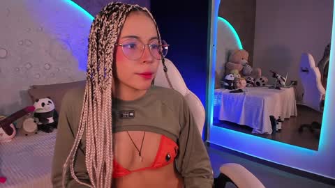     online show from 12-05-24, 10:01