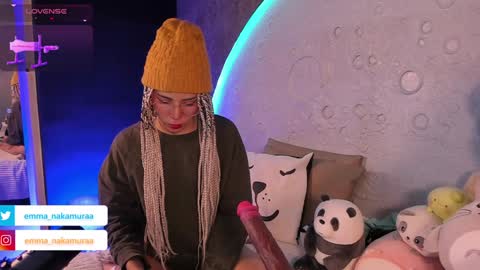     online show from 12-06-24, 10:05