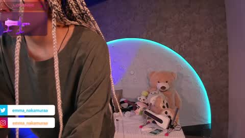     online show from 12-06-24, 01:11