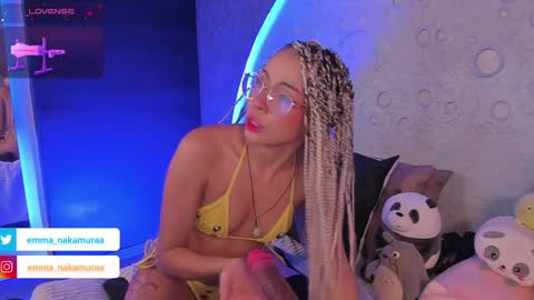     online show from 12-09-24, 10:11