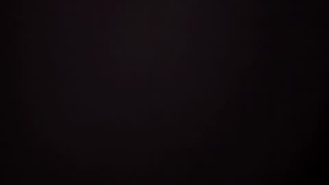     online show from 02-13-25, 10:02