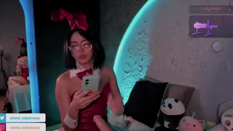     online show from 02-15-25, 10:11