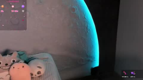     online show from 09-13-25, 10:15