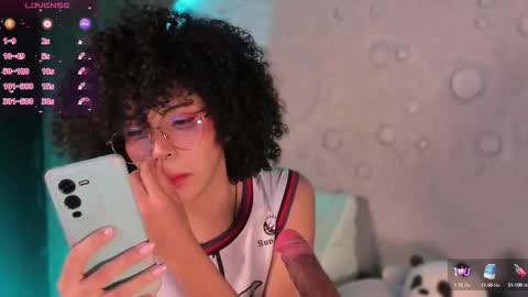     online show from 09-25-25, 10:19