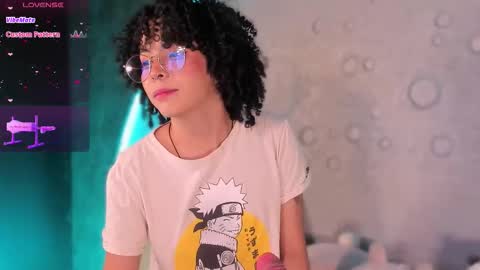     online show from 09-29-25, 10:42