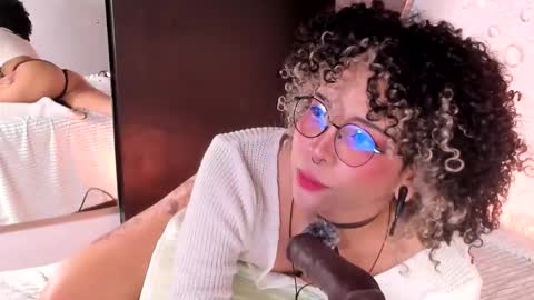     online show from 03-22-26, 10:51