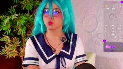     online show from 05-07-26, 10:31