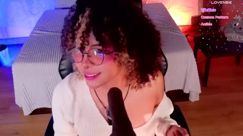     online show from 05-21-26, 10:11