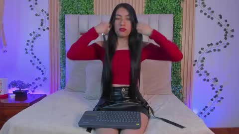 Emma online show from 01-13-26, 07:41