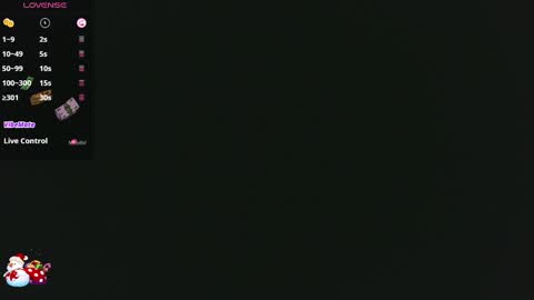 Snapshot of emma_ortega chatting on 12-09-24, 02:49 emma ortega online show from 12-09-24, 02:49