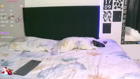 Snapshot of emma_ortega chatting on 12-11-24, 03:37 emma ortega online show from 12-11-24, 03:37