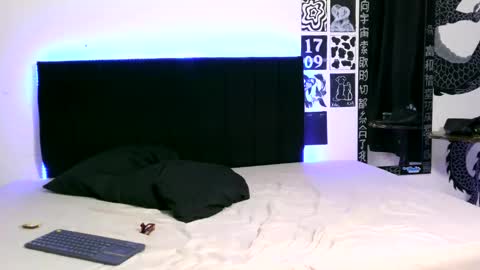 Snapshot of emma_ortega chatting on 03-02-25, 10:38 emma ortega online show from 03-02-25, 10:38