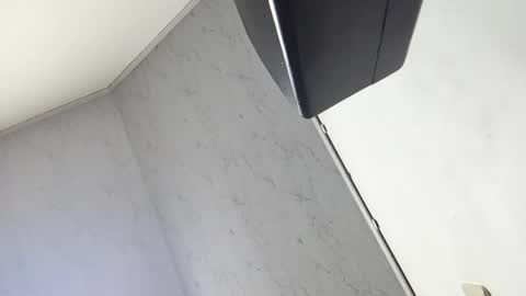 Emma online show from 10-06-25, 10:12