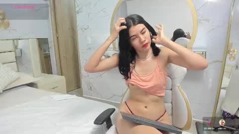 Emma online show from 12-03-24, 06:06