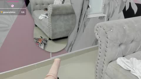 Emma online show from 01-08-25, 10:37