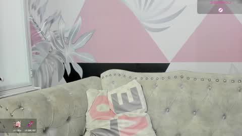Emma online show from 01-29-25, 03:15