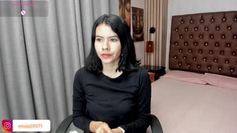 Emma online show from 02-12-25, 07:56