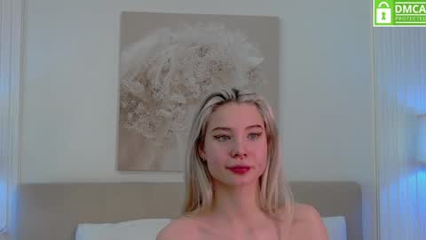 Emma online show from 12-16-24, 07:15
