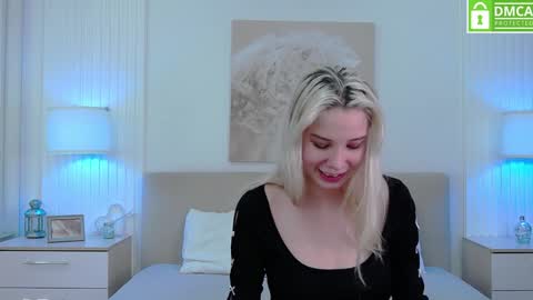 Emma online show from 12-20-24, 07:22