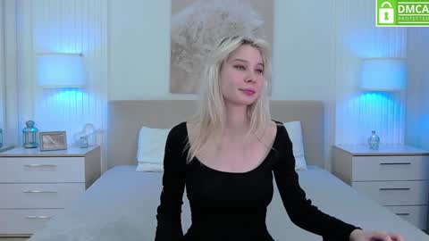 Emma online show from 12-20-24, 10:38