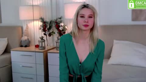 Emma online show from 12-29-24, 07:17