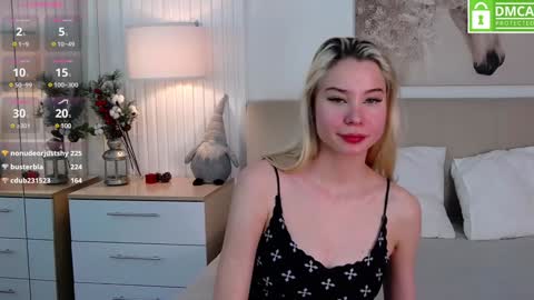 Emma online show from 01-02-25, 10:16