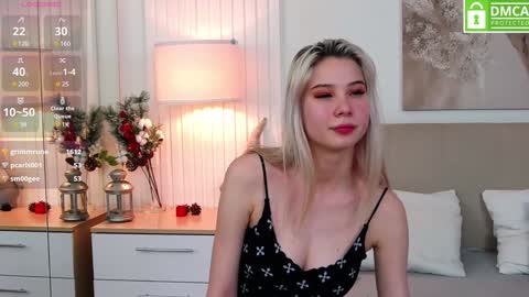 Emma online show from 01-07-25, 01:14