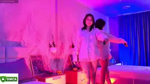 Emma online show from 11-02-25, 08:06