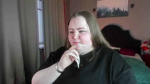 Emma Razumovskaya online show from 01-23-25, 10:32