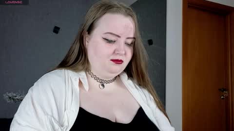 Emma Razumovskaya online show from 09-27-25, 09:53