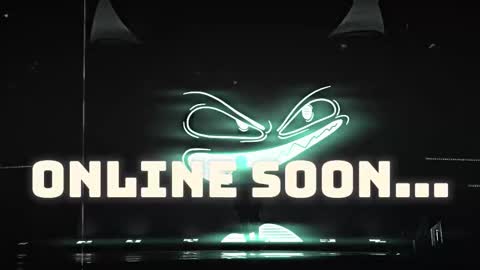 Emma Razumovskaya online show from 10-12-25, 01:15