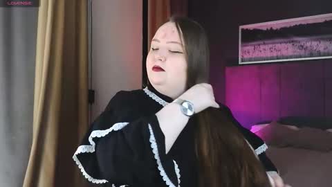 Emma Razumovskaya online show from 10-14-25, 01:50