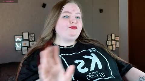 Emma Razumovskaya online show from 10-20-25, 05:46