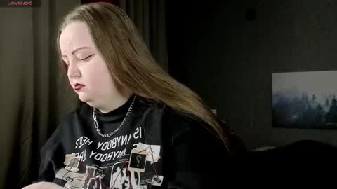 Emma Razumovskaya online show from 11-29-25, 10:46