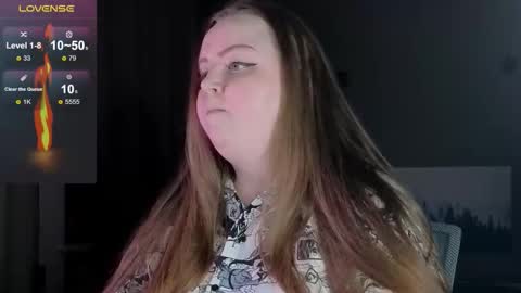 Emma Razumovskaya online show from 12-16-25, 10:15