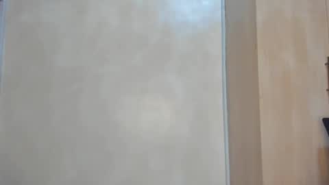 emma_remi online show from 01-25-25, 04:03