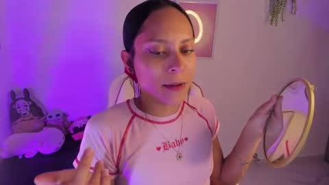 Emma online show from 01-08-26, 05:54