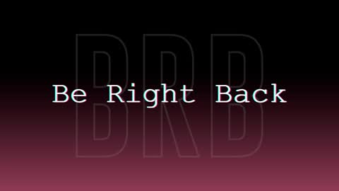 Emma Rosess online show from 01-08-25, 04:11