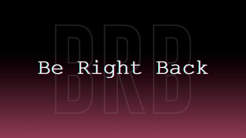 Emma Rosess online show from 01-22-25, 03:51