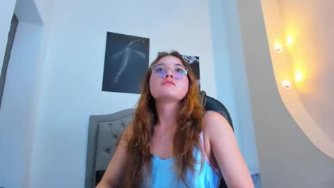 emma online show from 09-16-25, 03:51