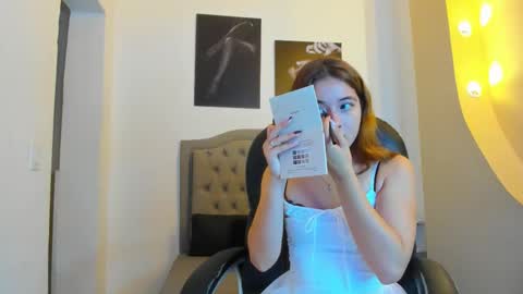 emma online show from 09-18-25, 03:30