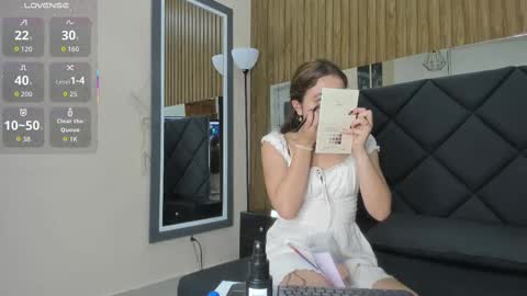 emma online show from 09-20-25, 03:40