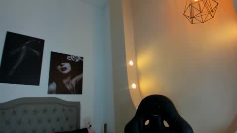 emma online show from 10-13-25, 05:07