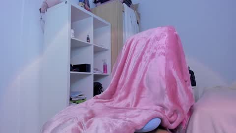 Emma   online show from 12-02-24, 08:30