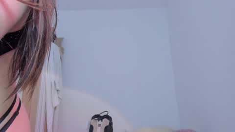 Emma   online show from 12-02-24, 11:34